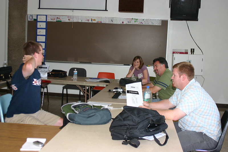 070506_e038.jpg
