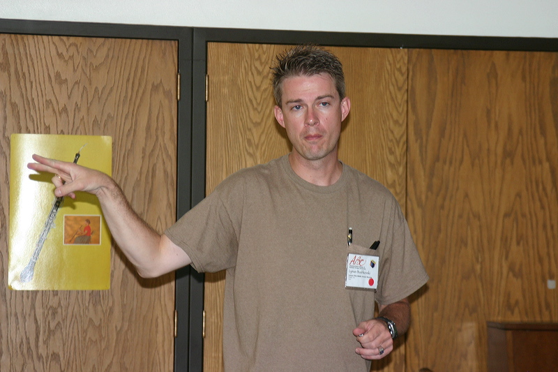 070506_e042.jpg