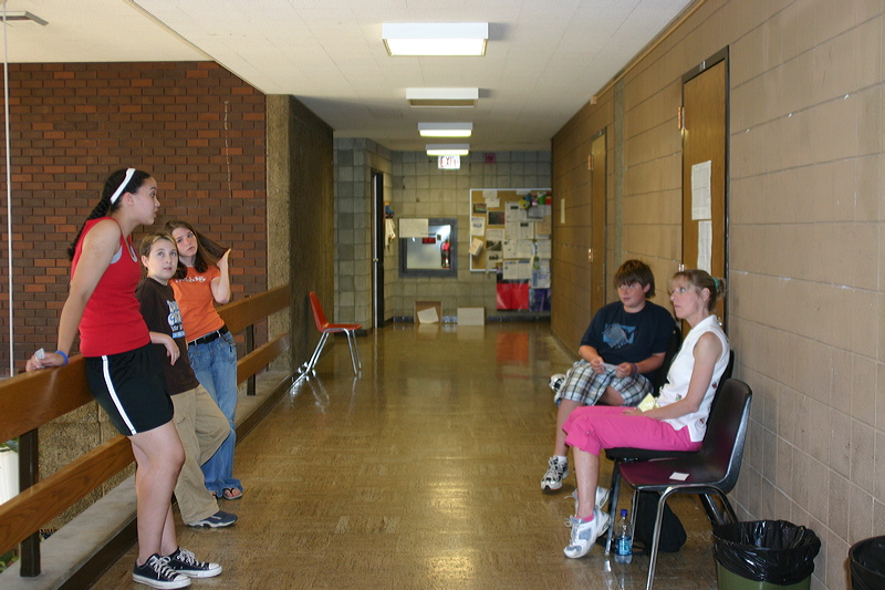 070506_e055.jpg