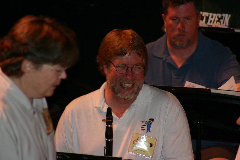 img_7276.jpg