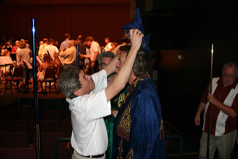 img_7328.jpg