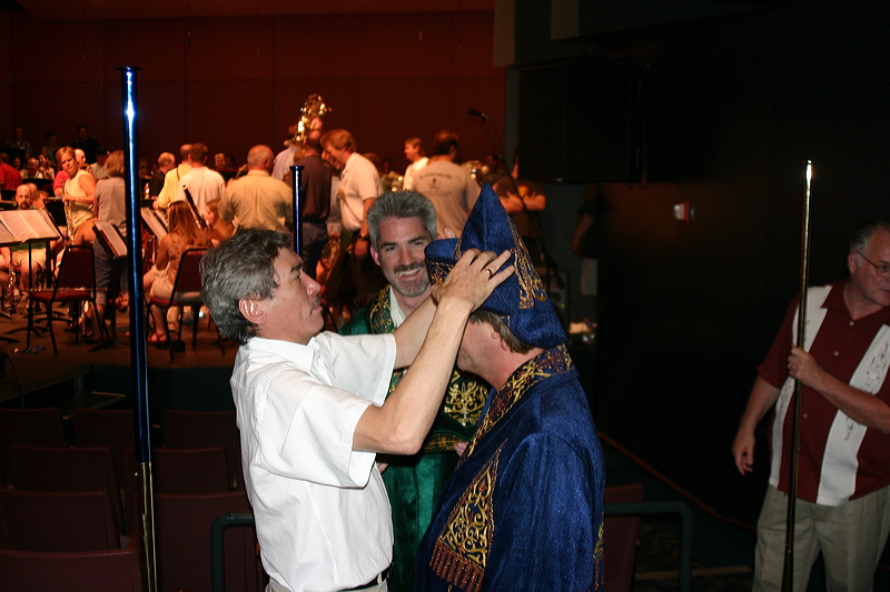 img_7329.jpg