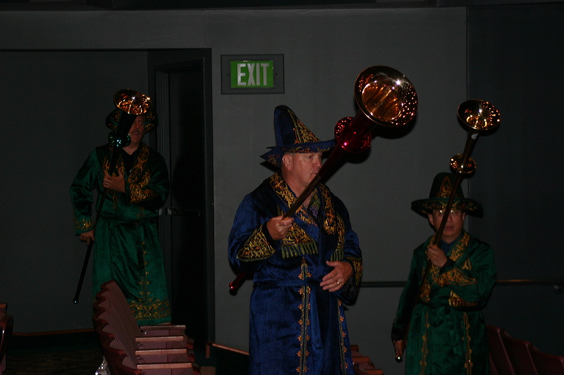 img_7333.jpg