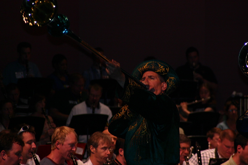 img_7347.jpg
