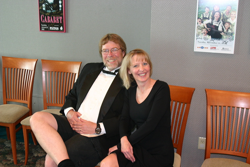 img_7430.jpg