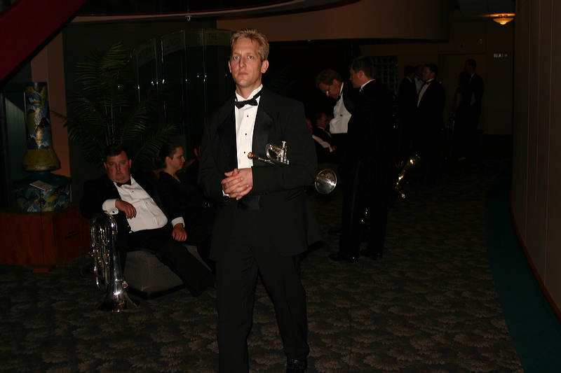 img_7542.jpg