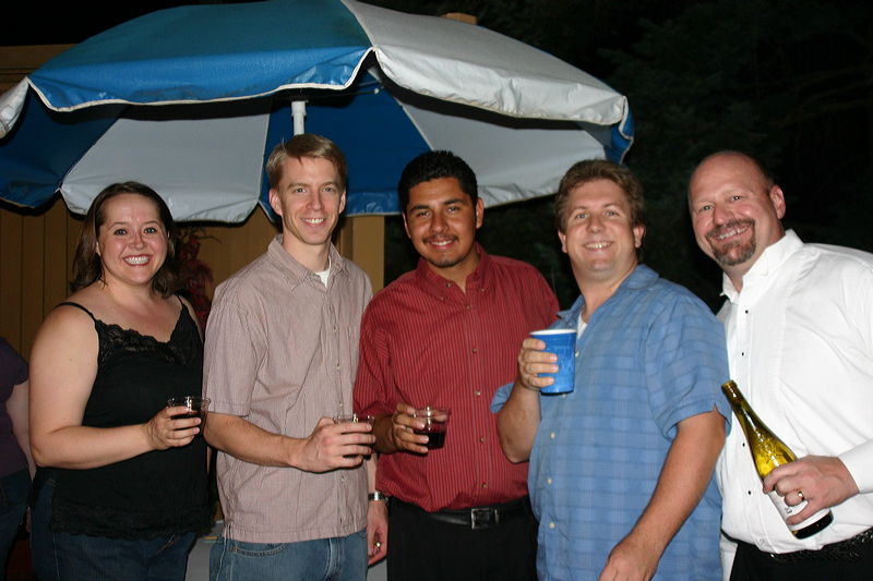img_7571.jpg