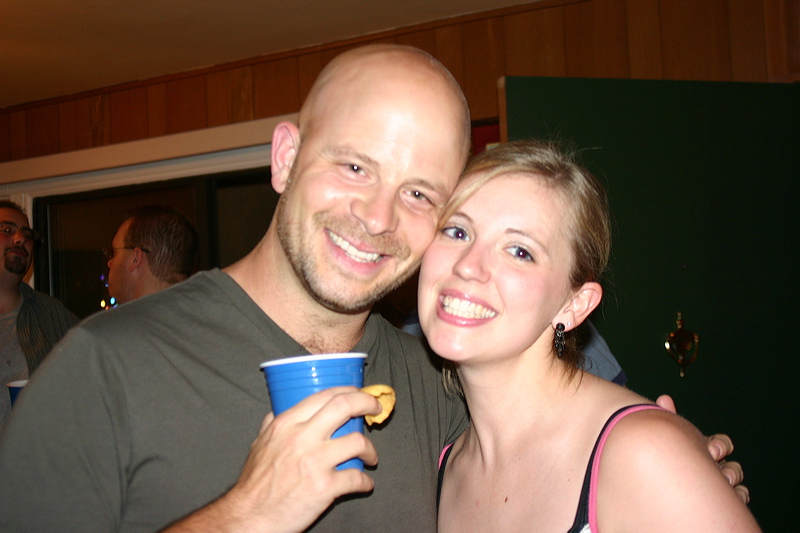 img_7573.jpg