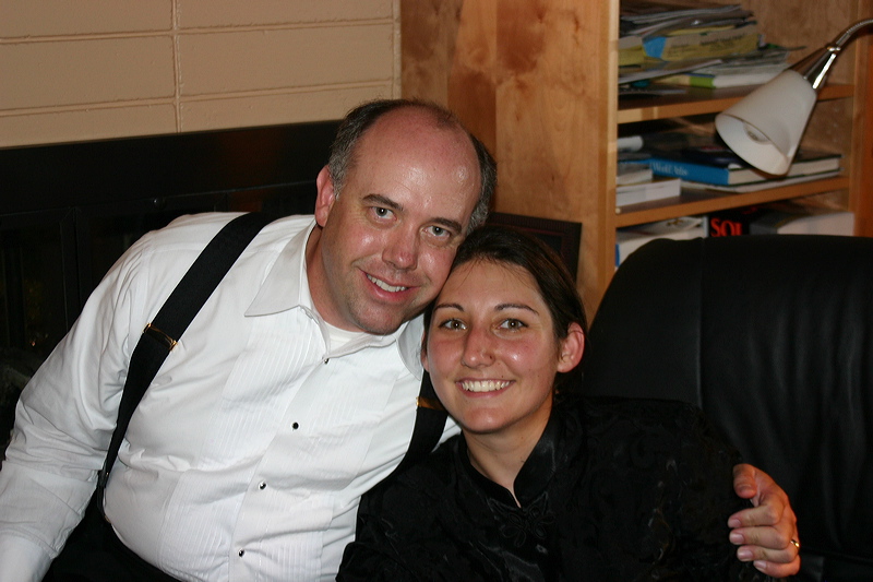 img_7577.jpg
