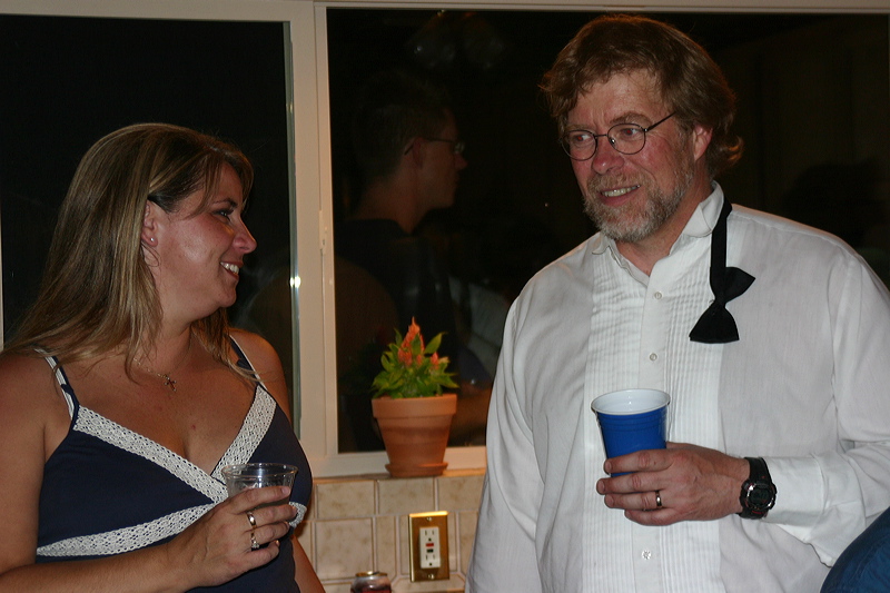 img_7582.jpg