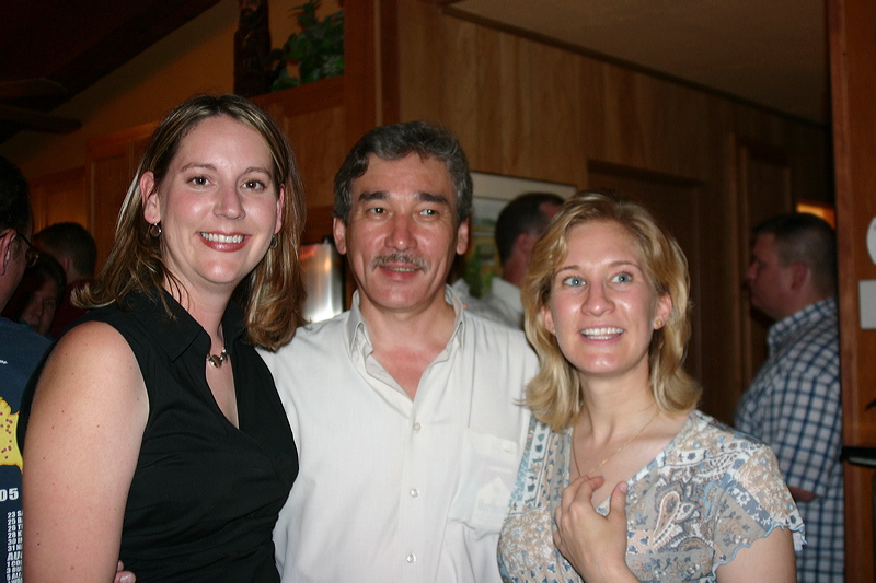img_7583.jpg