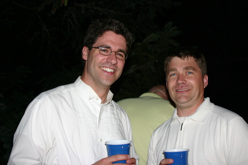 img_7585.jpg