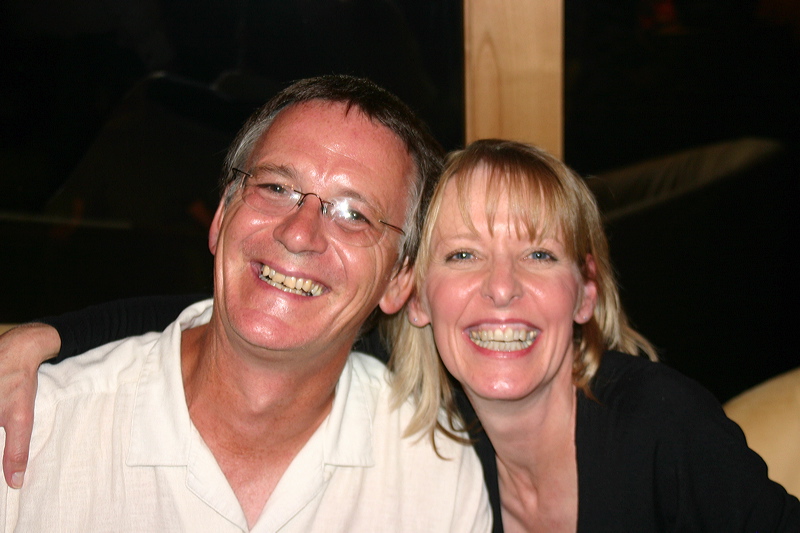 img_7587.jpg