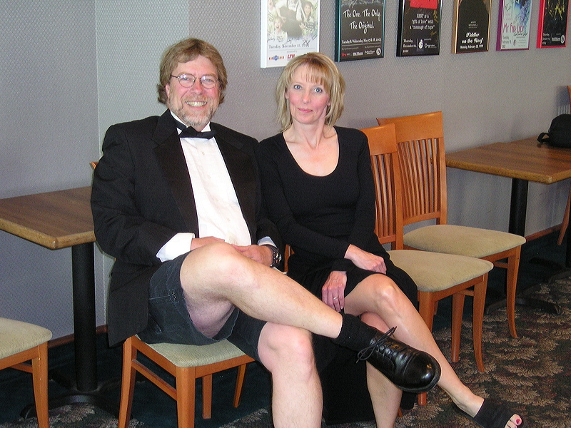 p1010049.jpg