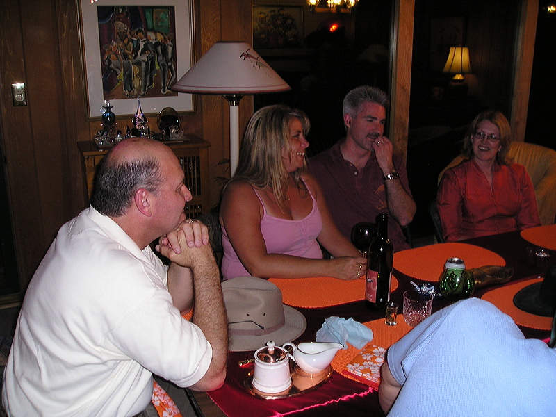 p1010054.jpg