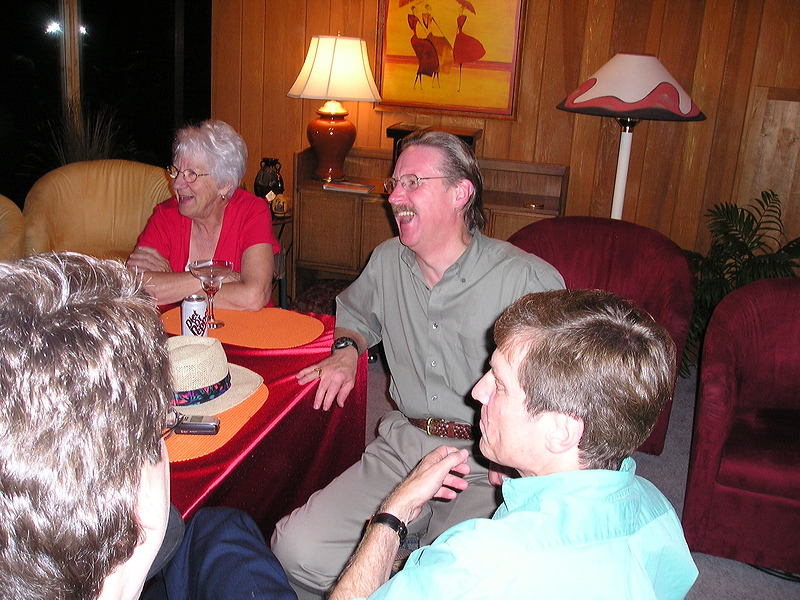 p1010055.jpg