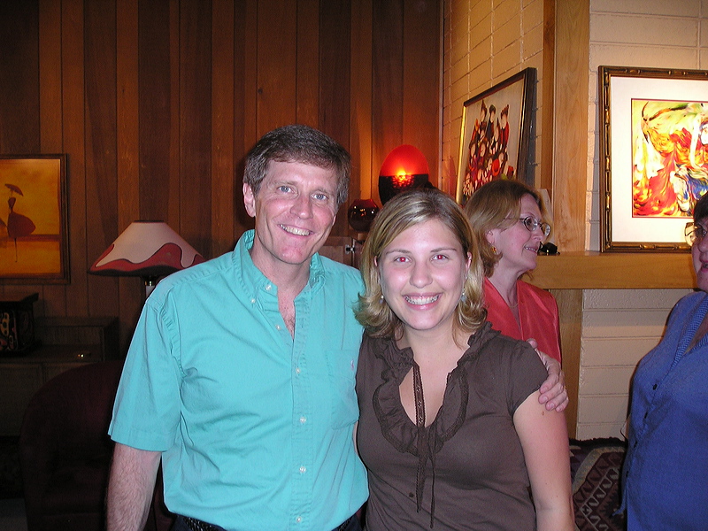 p1010059.jpg