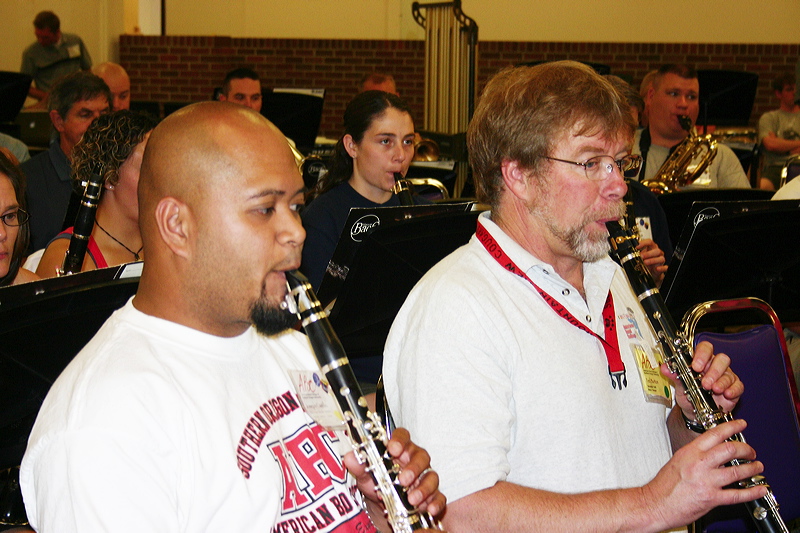 062107_e021.jpg