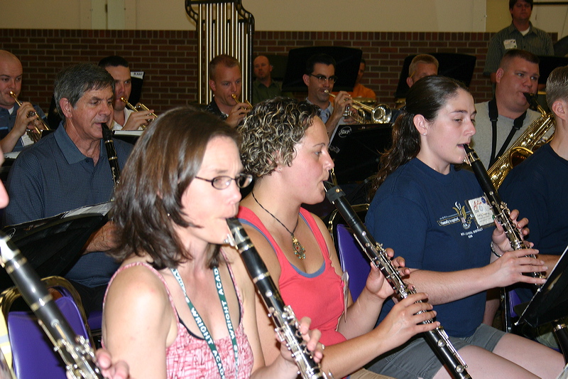 062107_e023.jpg