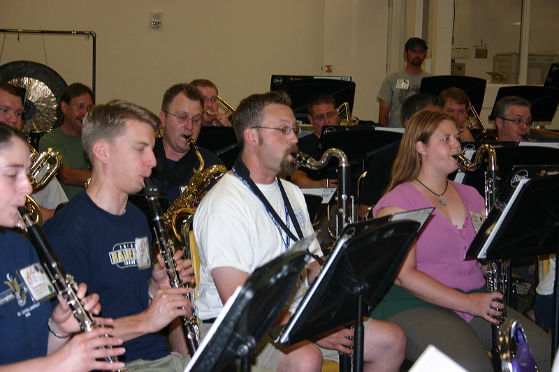 062107_e024.jpg