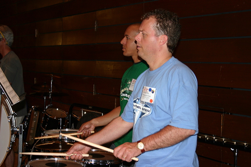 062107_e031.jpg