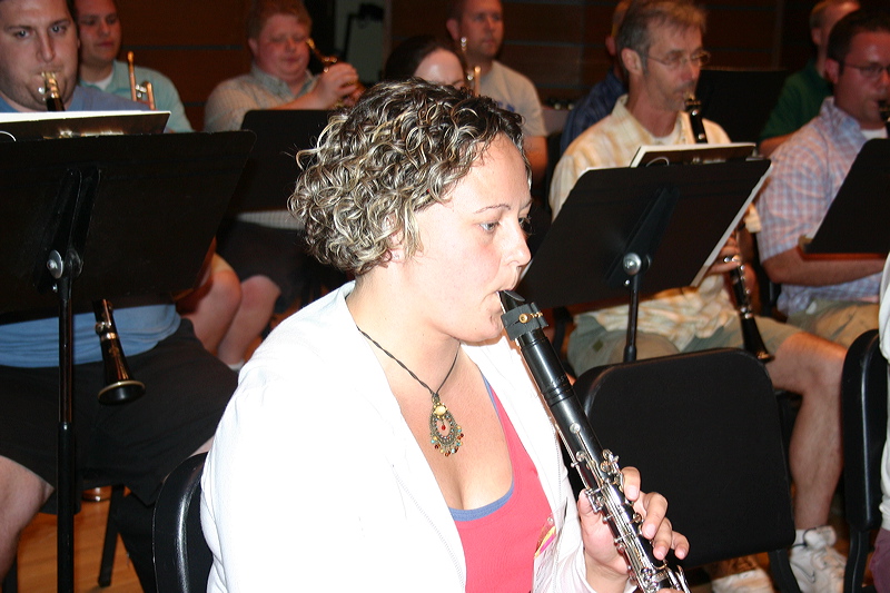 062107_e040.jpg