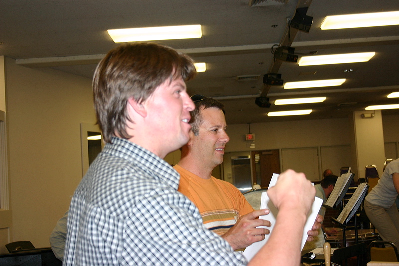 062107_e049.jpg