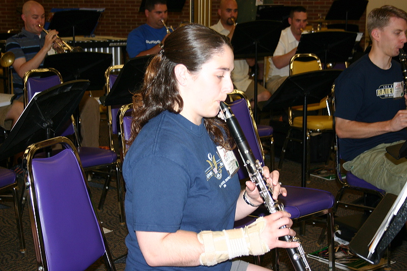 062107_e052.jpg