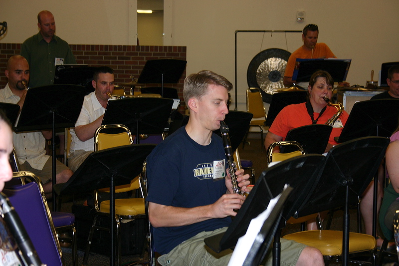 062107_e053.jpg