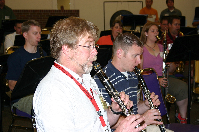 062107_e054.jpg