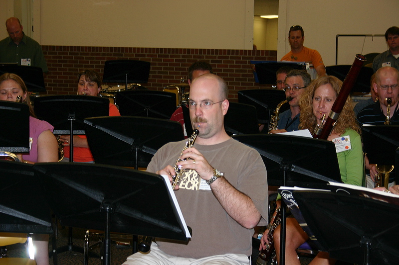 062107_e056.jpg