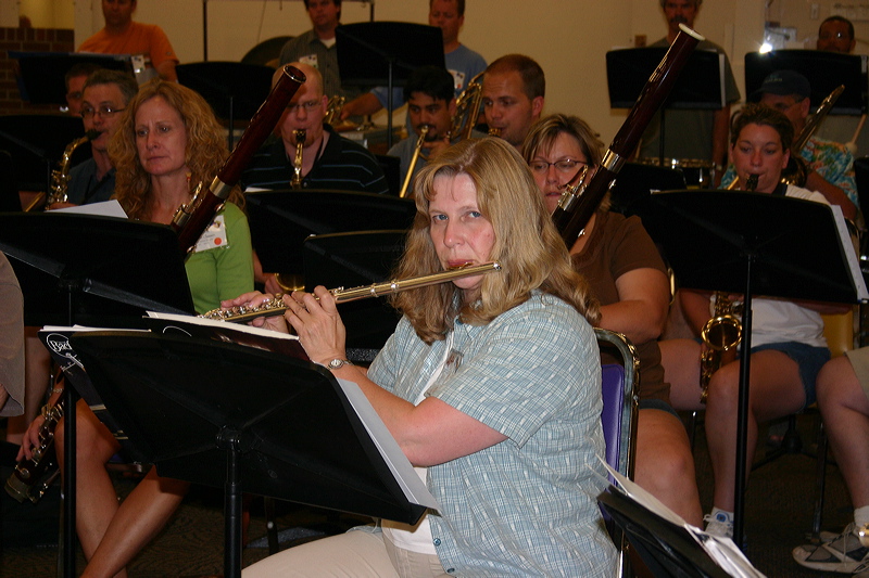 062107_e057.jpg
