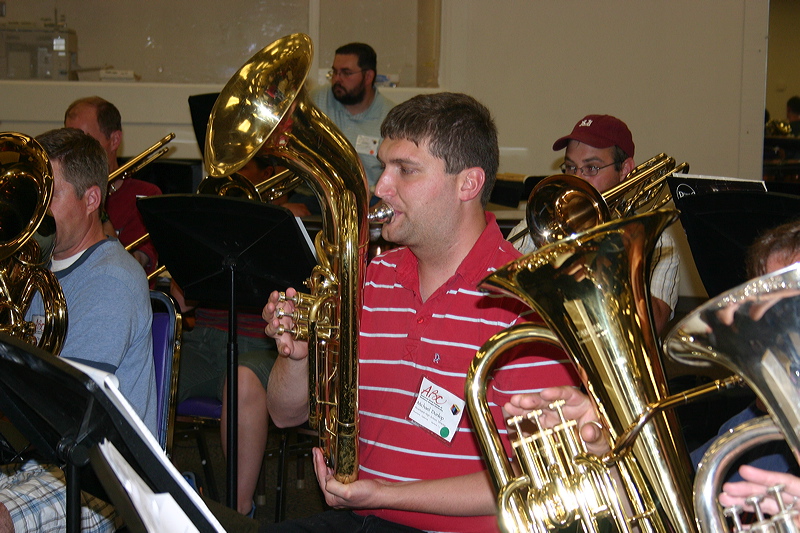 062107_e062.jpg