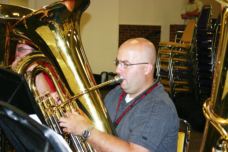 062107_e064.jpg
