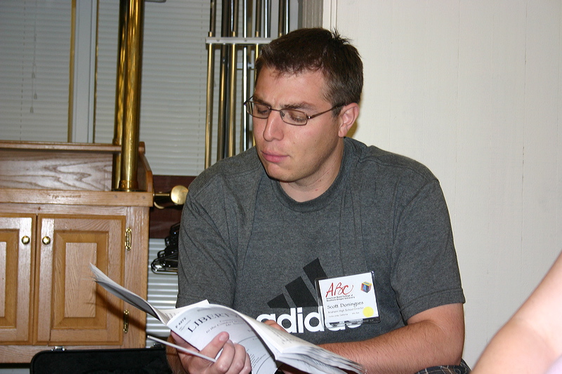 062107_e066.jpg
