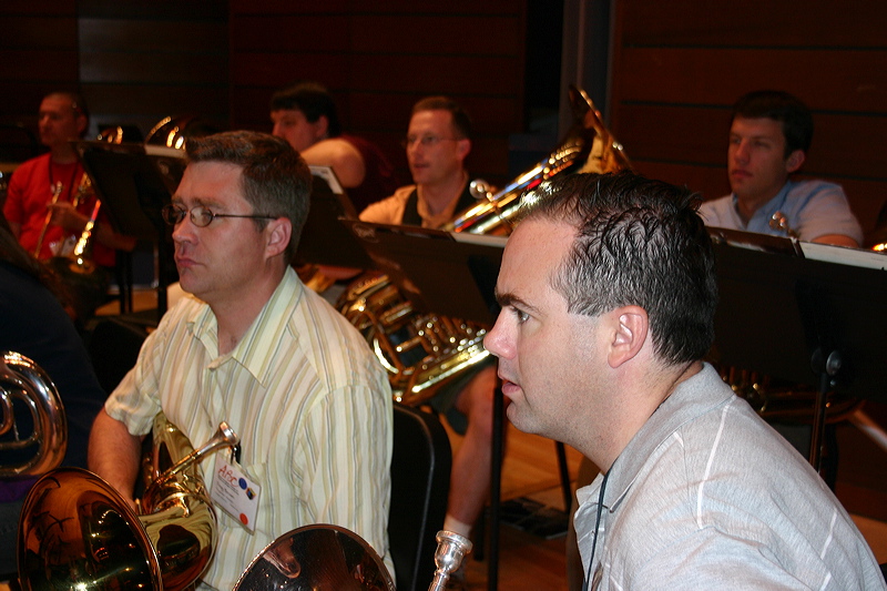 062207_e004.jpg