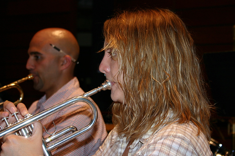 062207_e006.jpg