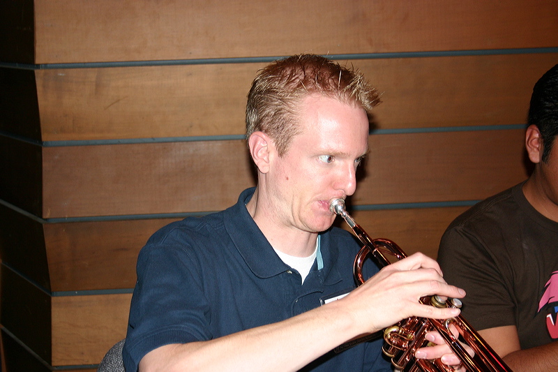 062207_e011.jpg