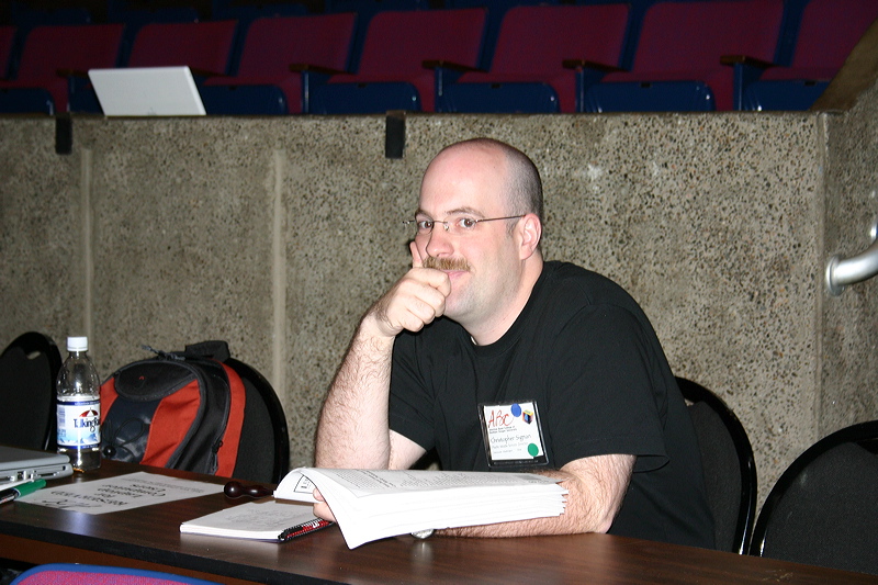 062207_e017.jpg