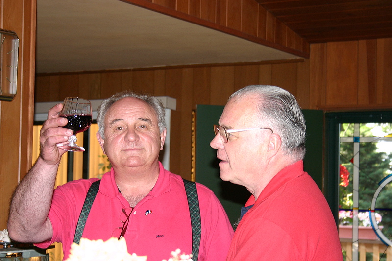 062207_e020.jpg