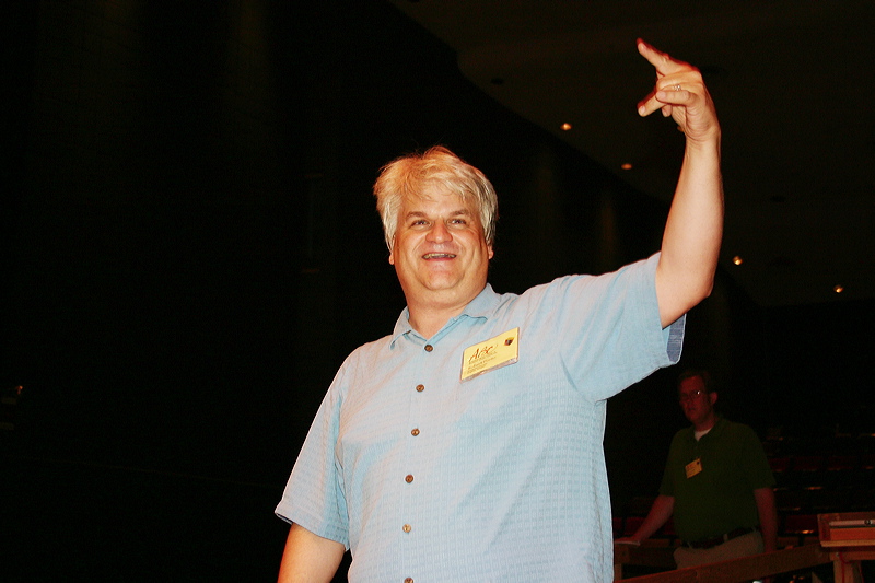 062307_e004.jpg