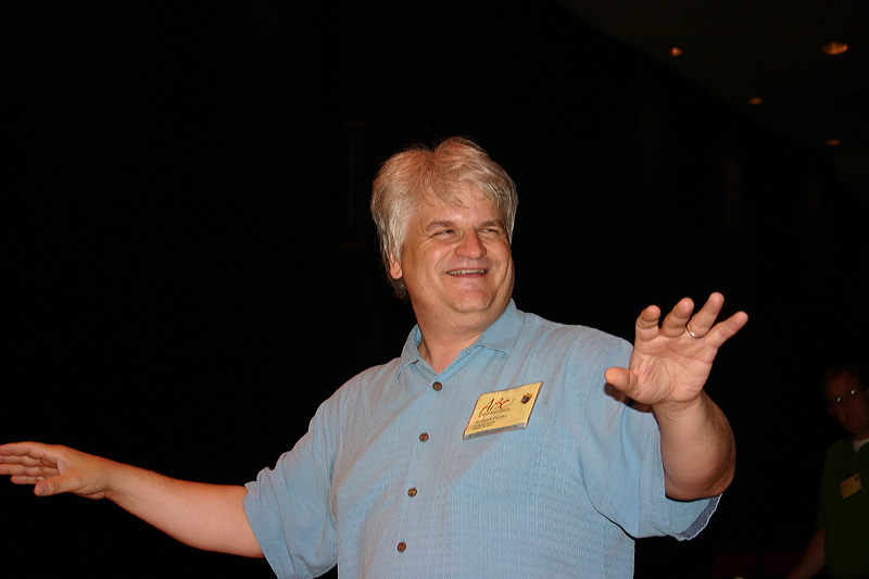062307_e006.jpg