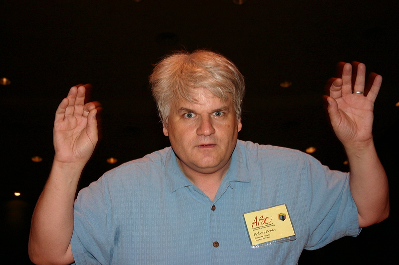 062307_e007.jpg