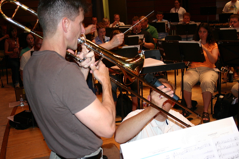 062407_e001.jpg