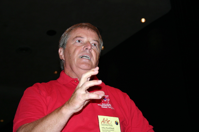 062407_e003.jpg