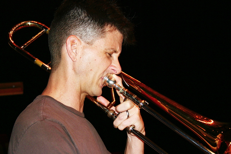 062407_e006.jpg
