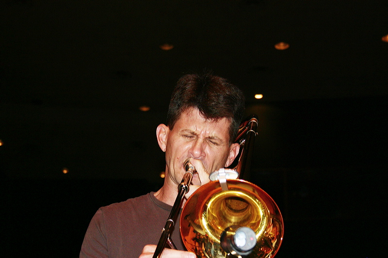 062407_e007.jpg