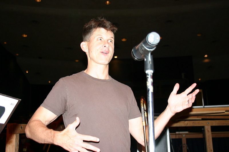 062407_e008.jpg