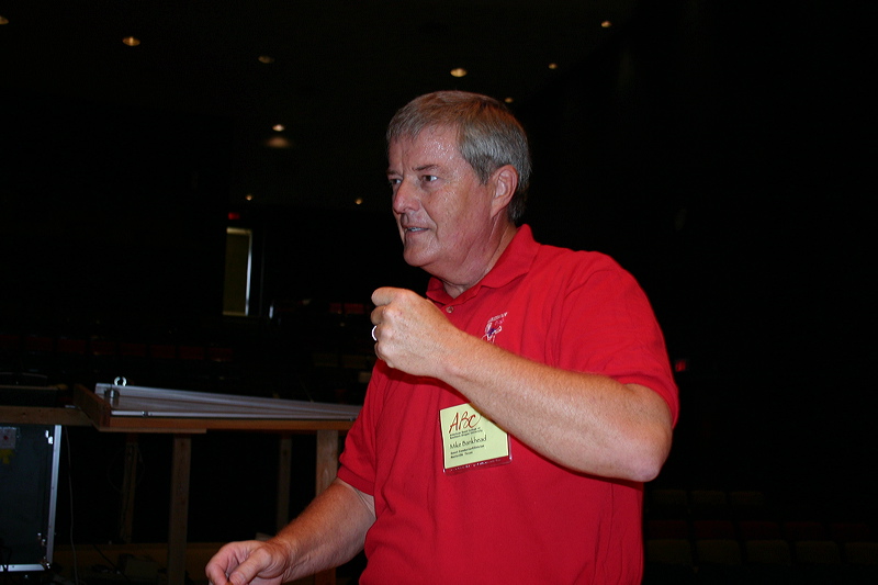062407_e009.jpg