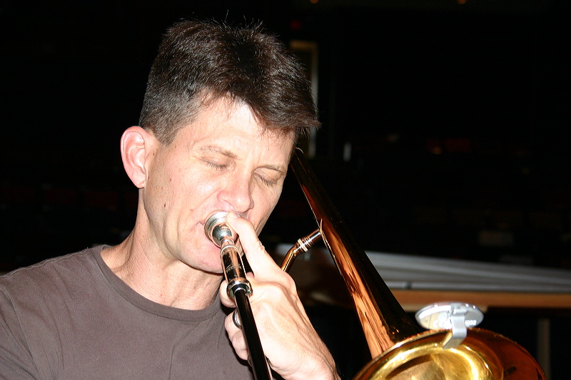 062407_e010.jpg